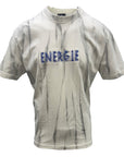 Traun Baggy T-Shirt*