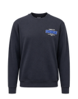 Arkiz Sweatshirt*
