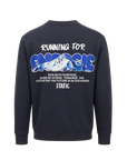 Arkiz Sweatshirt*