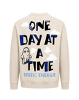 Boodnat Sweatshirt*