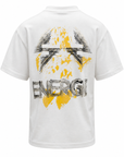 Fenna Box T-Shirt*