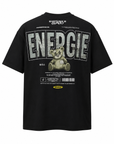 Fio Box T-Shirt*