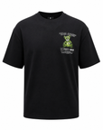 Fio Box T-Shirt*