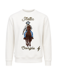 Heesaan Sweatshirt*