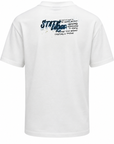 Lazardo Box T-Shirt*