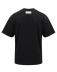 Medalas T-Shirt*