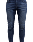 Medellin Jean*