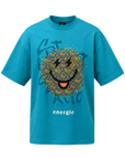 Millstatter T-Shirt*