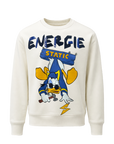 Najaar Sweatshirt*