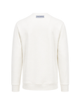 Najaar Sweatshirt*