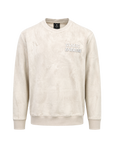 Polten Sweatshirt*