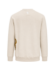 Polten Sweatshirt*