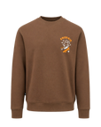 Shabah Sweatshirt*