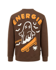 Shabah Sweatshirt*