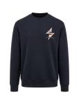 Shartah Sweatshirt*