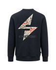 Shartah Sweatshirt*