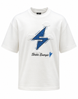 Skoppa Box T-Shirt*