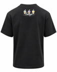 Soda Box T-Shirt*