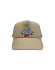 Ursa Cap*