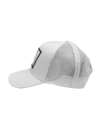 Sierra Cap*