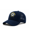 Doen Classe Cap*