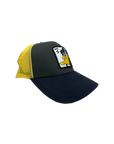 Daffy Cap*