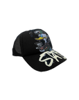 Anatra Cap*
