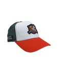 Looney Cap*