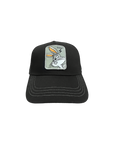 Bugsy Cap*