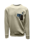 Heiligen Sweatshirt*