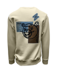 Heiligen Sweatshirt*