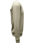 Heiligen Sweatshirt*