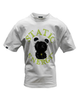 Traunsee Relaxed Fit T-Shirt*