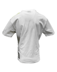 Traunsee Relaxed Fit T-Shirt*