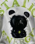 Traunsee Relaxed Fit T-Shirt*