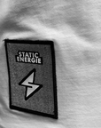 Traunsee Relaxed Fit T-Shirt*