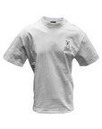 Gruner Relaxed-Fit T-Shirt*