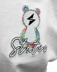 Gruner Relaxed-Fit T-Shirt*