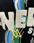 Mondsee Relaxed Fit T-Shirt*
