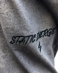 Wolfgang Baggy T-Shirt*