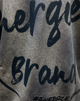 Wolfgang Baggy T-Shirt*