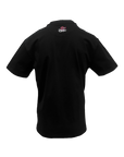 Lienz Relaxed Fit T-Shirt*