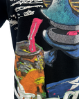 Lienz Relaxed Fit T-Shirt*
