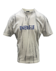 Traun Baggy T-Shirt*