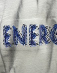 Traun Baggy T-Shirt*