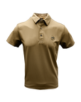 Voslau Polo*