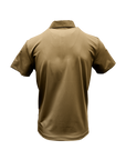 Voslau Polo*