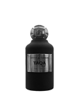Static Energie Taqa Oud perfume - 100ml black bottle premium fragrance