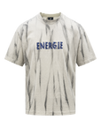 Traun Baggy T-Shirt*