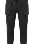 Tregz Trackpant*